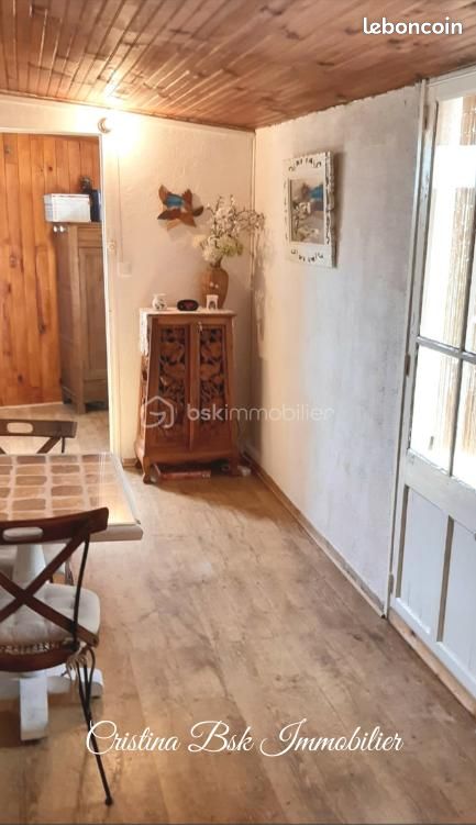 Maison 2 pièces 37 m² (image 8)