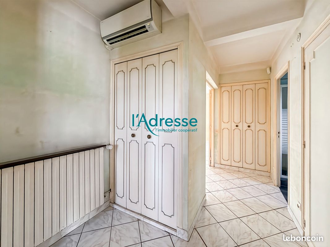 Maison 7 pièces 190 m² (image 5)