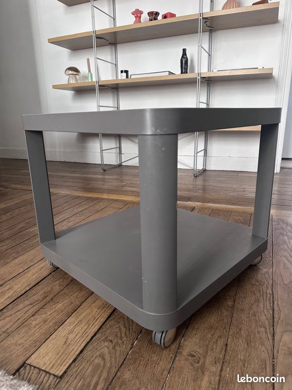 Petite table basse (image 3)