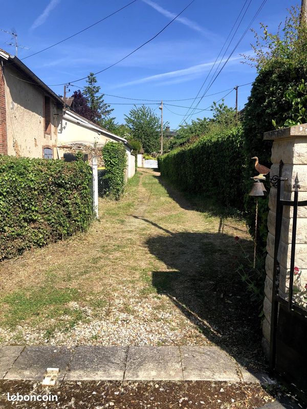 Maison 4 pièces 67 m² (image 12)