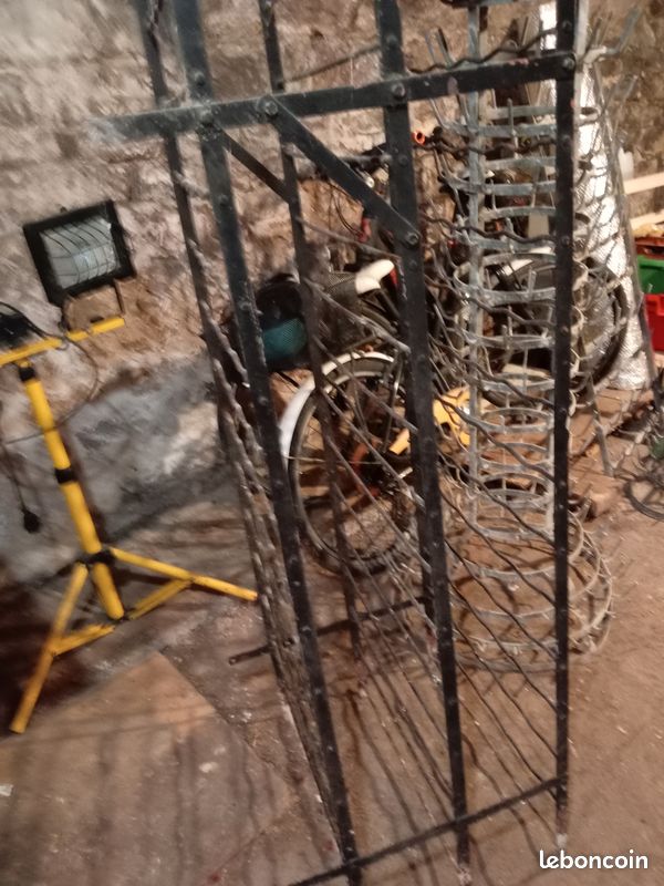 A vendre casier (image 2)