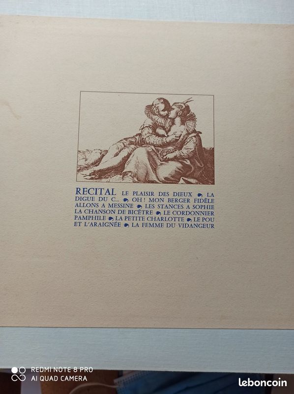 Coffret BACCHUS (image 3)