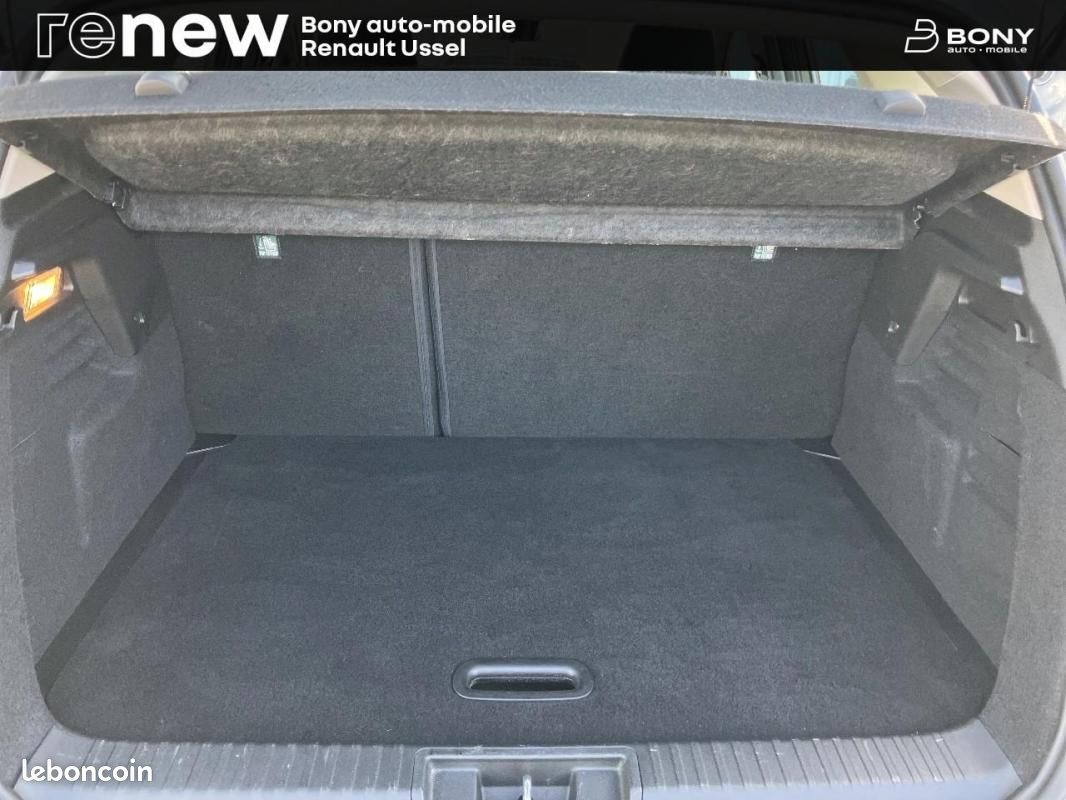 Renault Captur E-Tech full hybrid 145 Equilibre (image 9)
