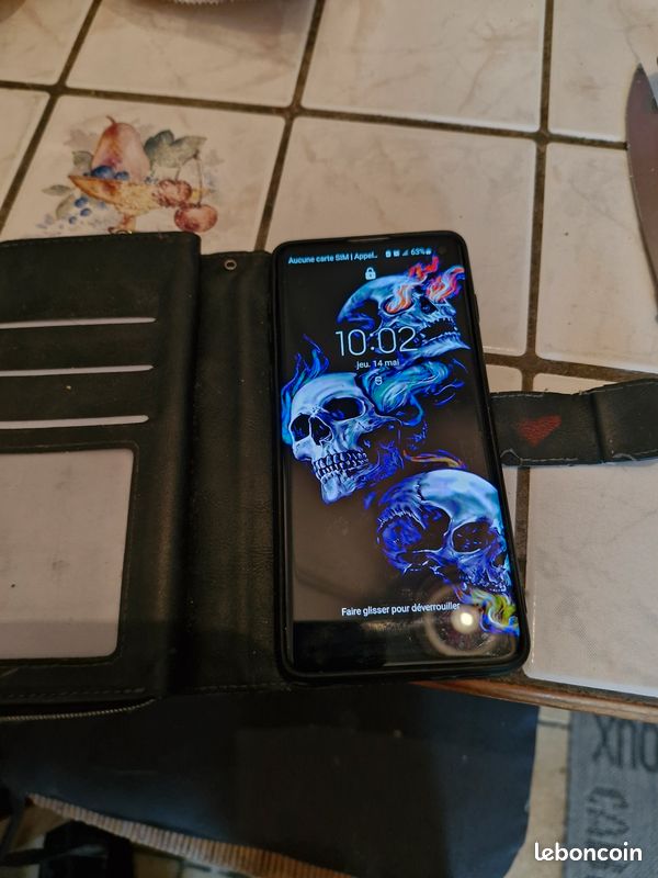 Samsung s10 (image 2)