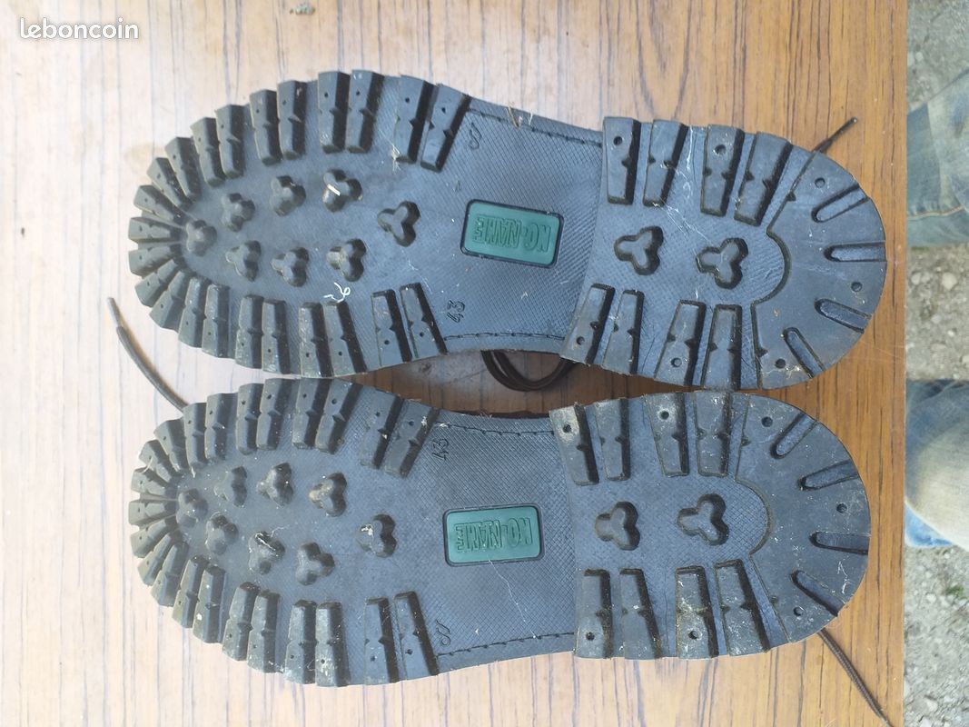 Chaussures (image 2)