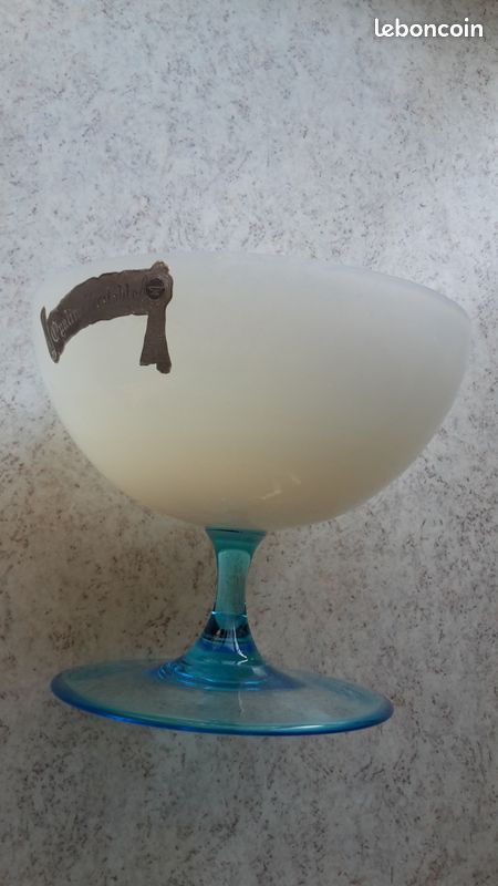 Opaline véritable (image 7)