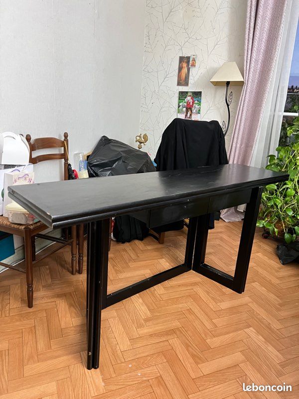 Table à manger (image 4)