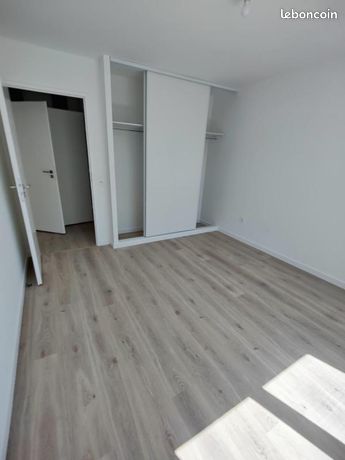 Appartement a louer rueil-malmaison - 2 pièce(s) - 49 m2 - Surfyn