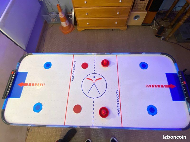 Hockey (image 3)