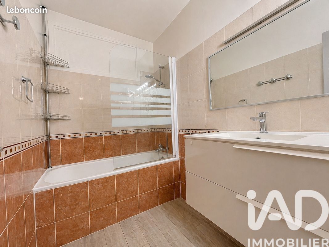 Appartement 4 pièces 75 m² (image 6)