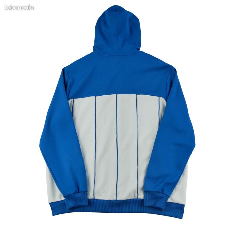 Veste Homme Under Armour Taille XL - Style Imperméable, Couleur Noire, Neuf Avec étiquettes