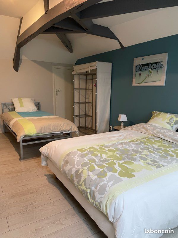 Gîte (image 5)