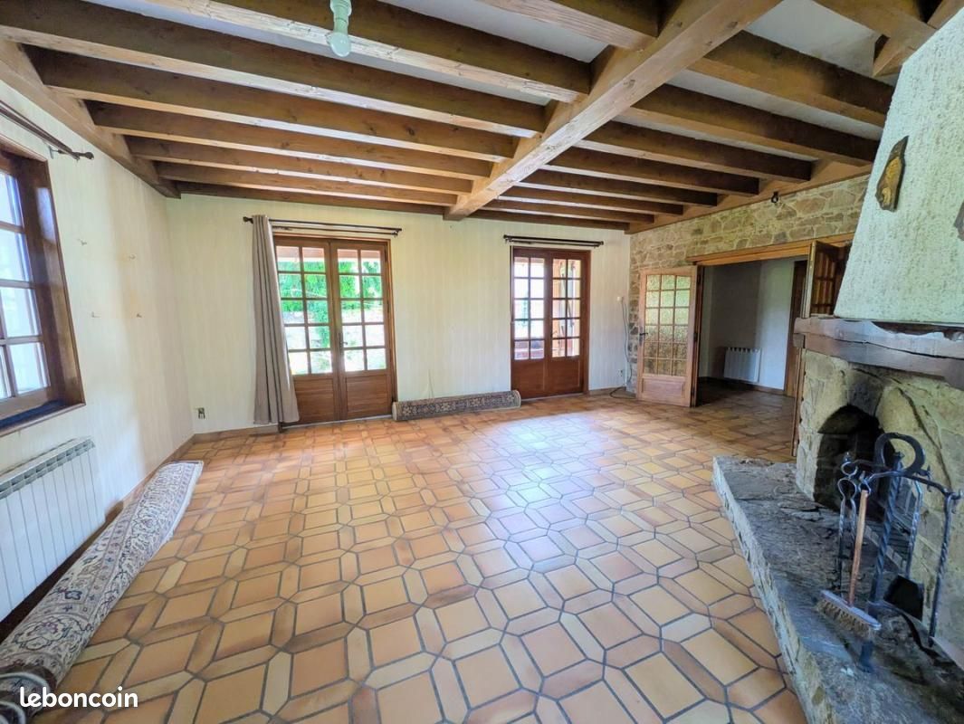 Villa 6 pièces 127 m² (image 3)