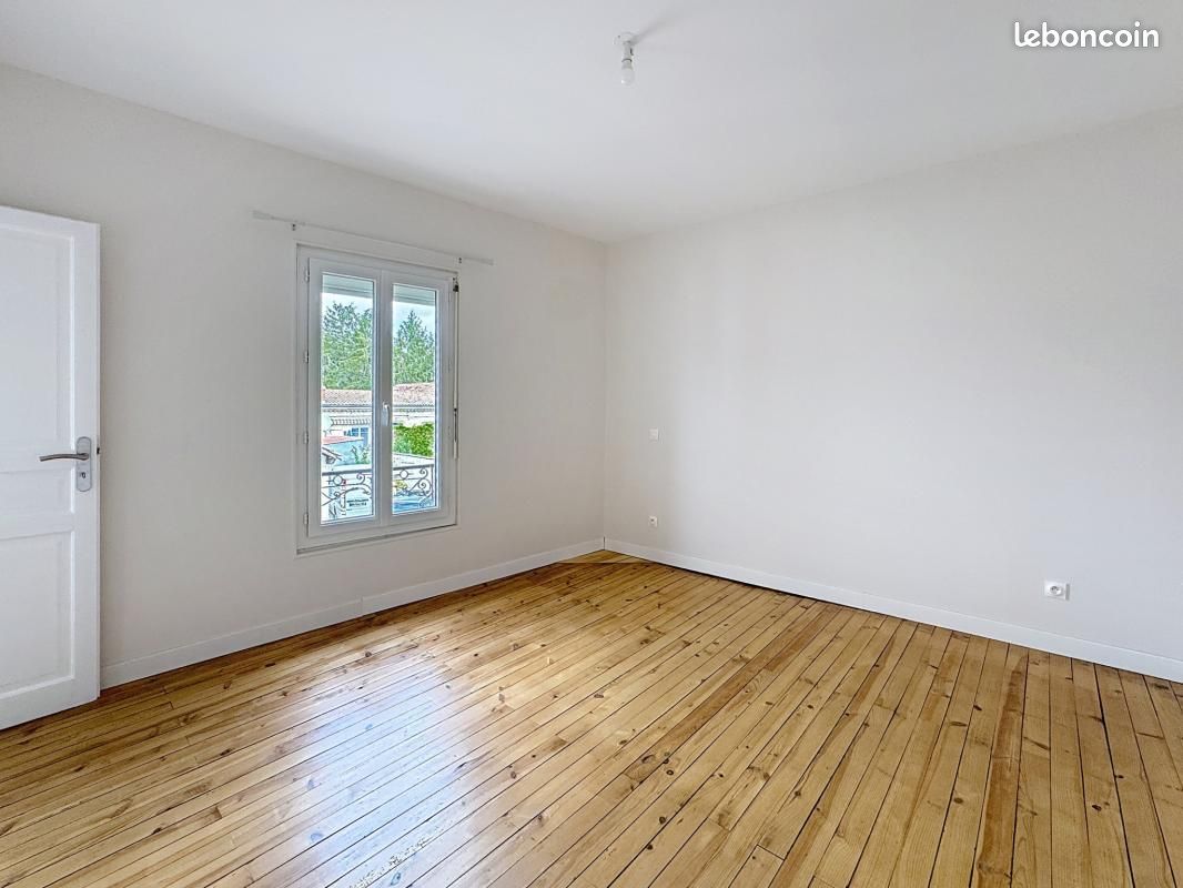 Appartement a louer begles - 2 pièce(s) - 48 m2 - Surfyn