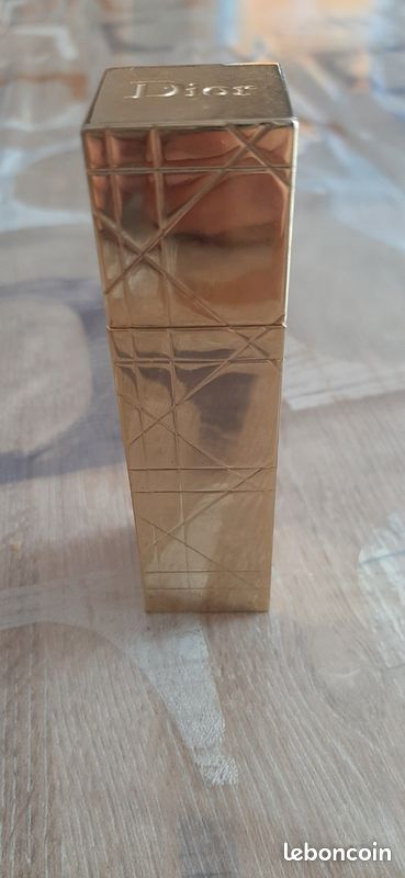 Vaporisateur de sac DIOR (image 1)