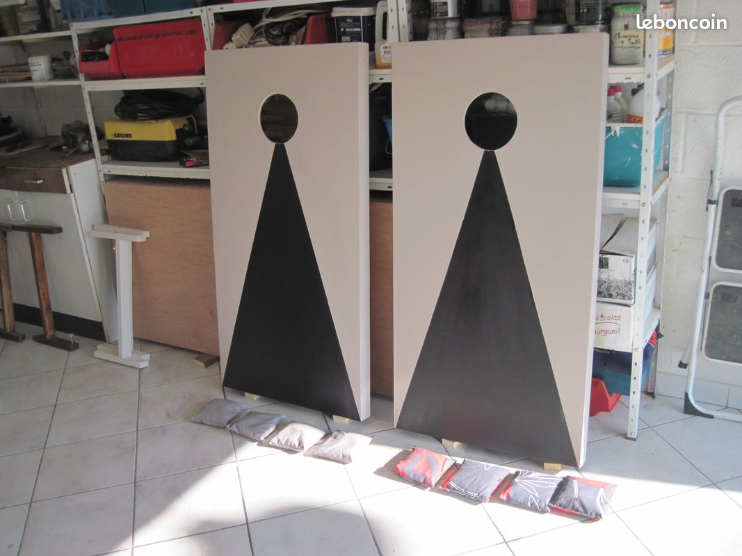 Jeux estaminets (image 4)