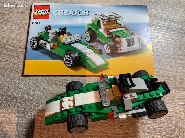 Lego City 60226 Instructions Lego Space Shuttle 60226 Cheap