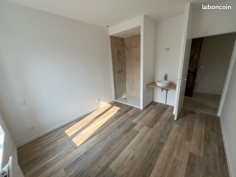 Maison en pierre (image 6)