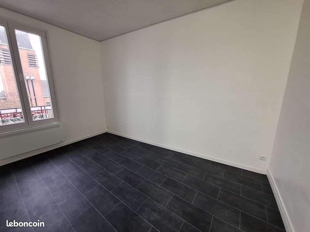 Appartement a louer drancy - 1 pièce(s) - 19 m2 - Surfyn