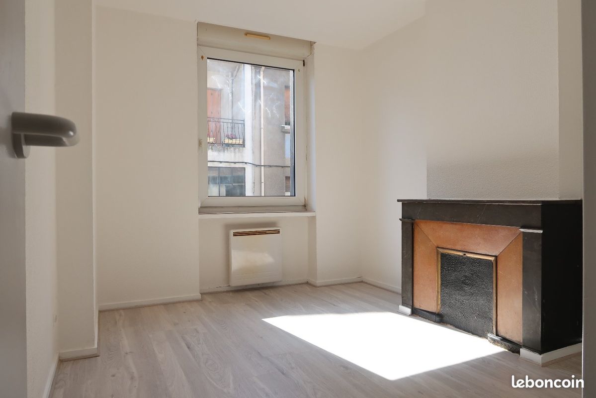 Appartement 2 pièces 41 m² (image 5)