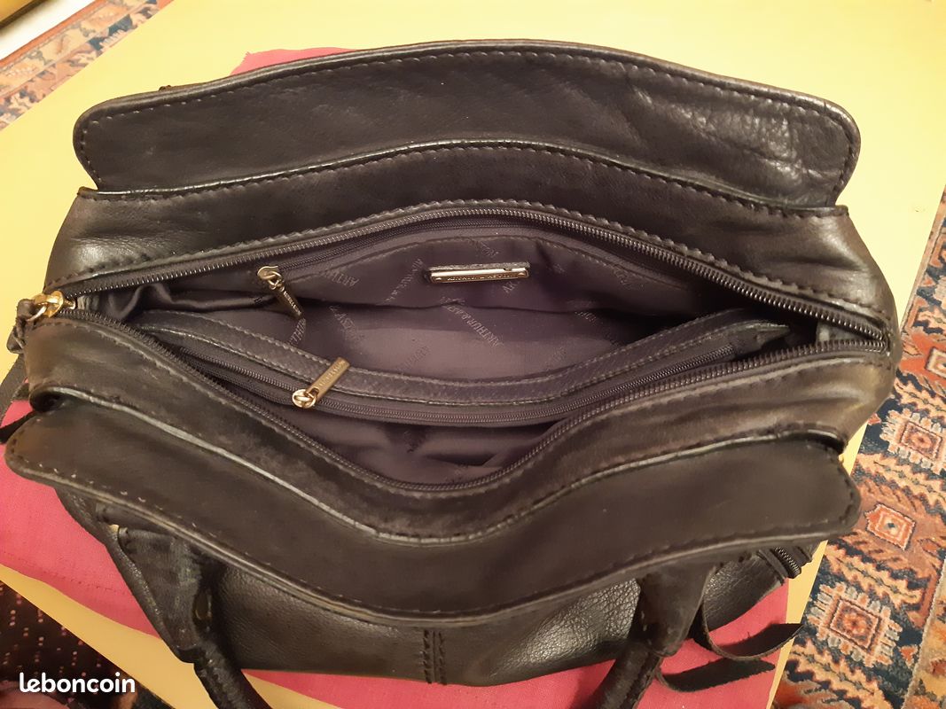 Sac à main (image 3)