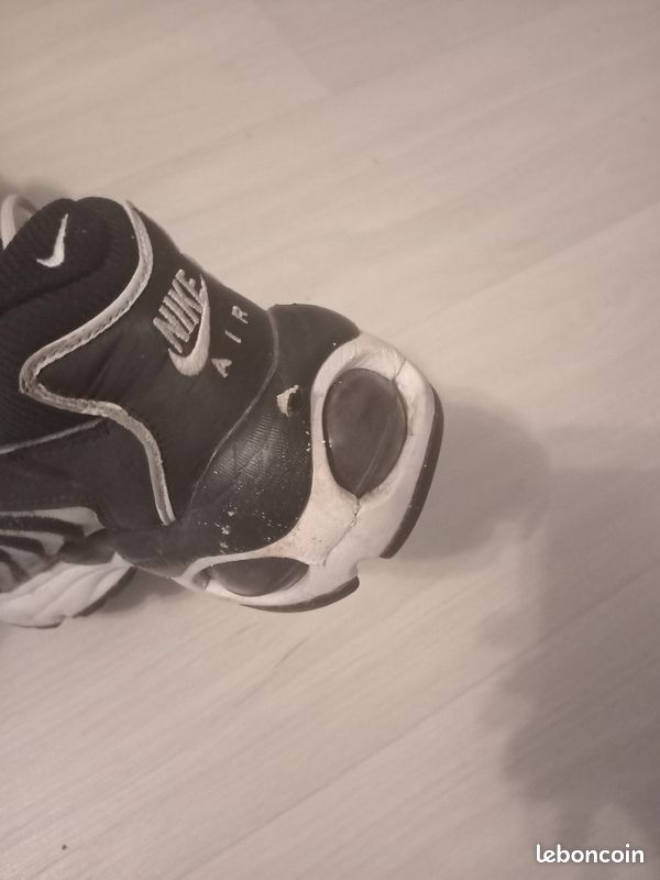 Nike tw (image 6)