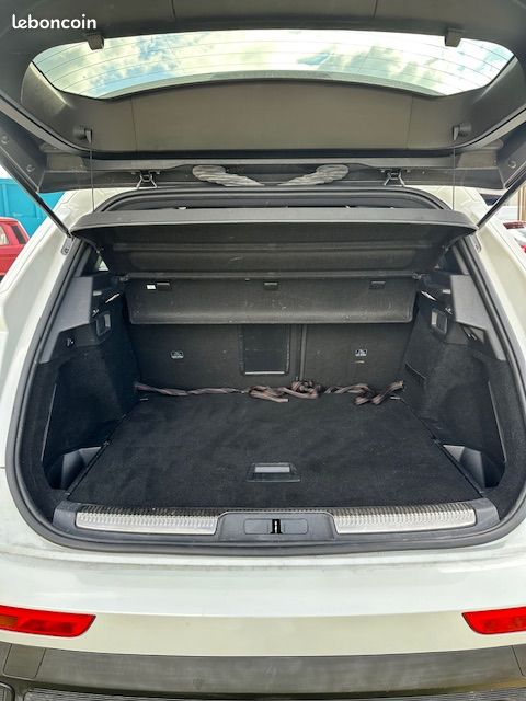 Ds7 crossback business 1.5 bluehdi (image 10)
