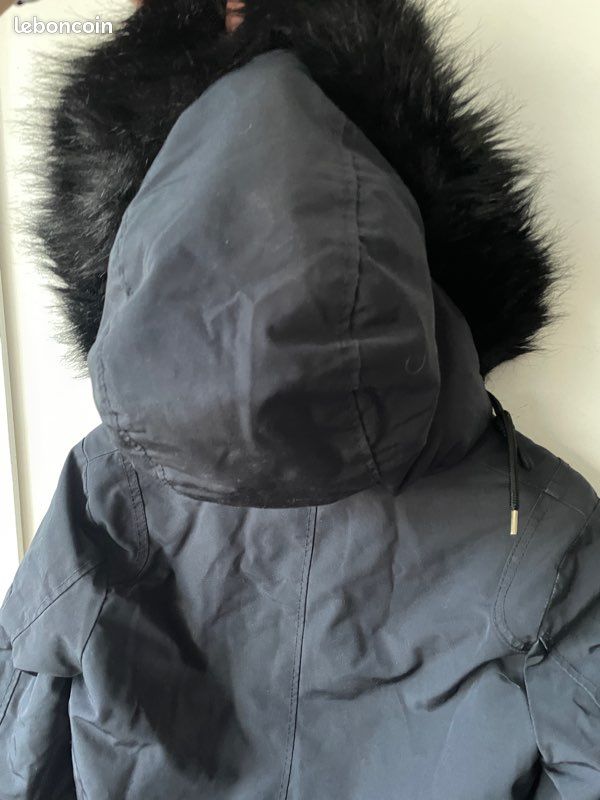 Parka S pimkie (image 6)