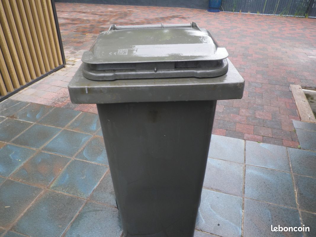 Conteneur (image 5)