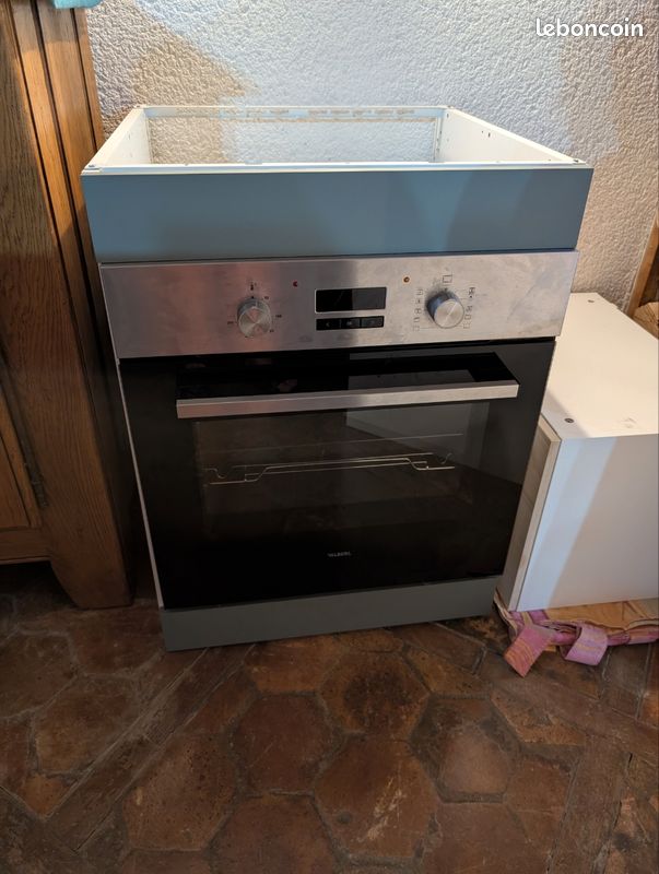 Meubles cuisines (image 3)