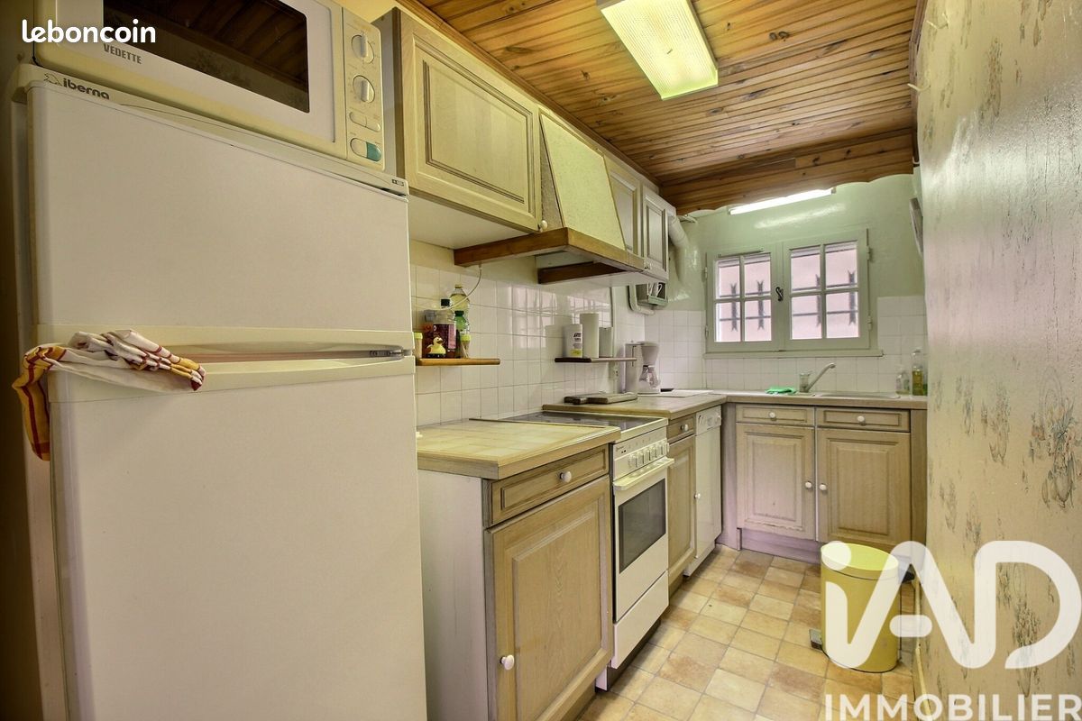 Maison de village 5 pièces 94 m² (image 4)