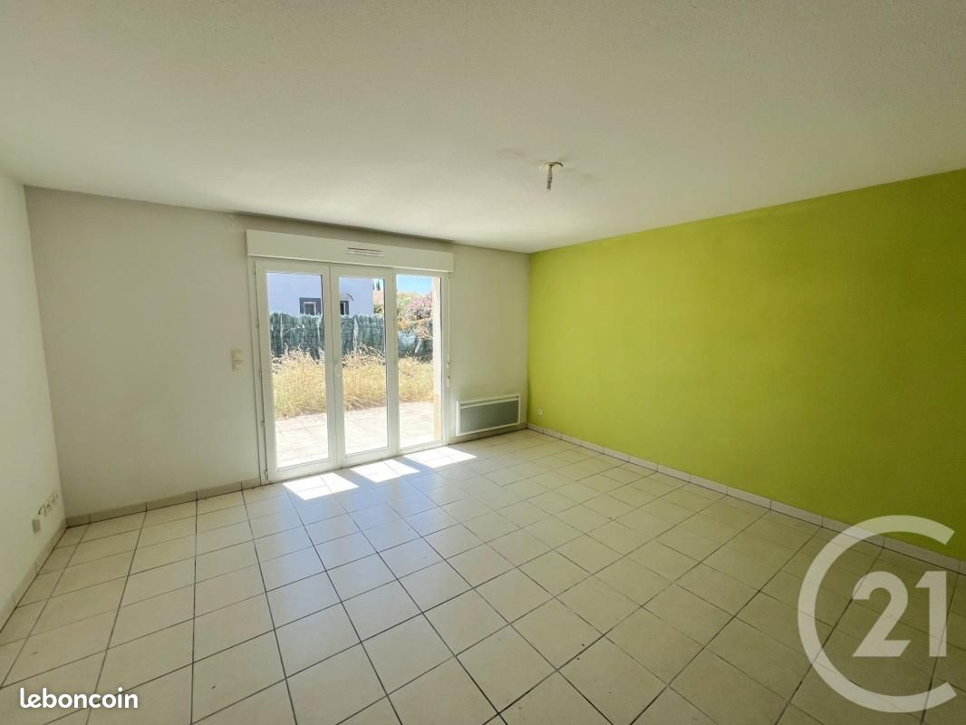 Maison 3 pièces 70 m² · à Roques · 70 m² · 220 000 €