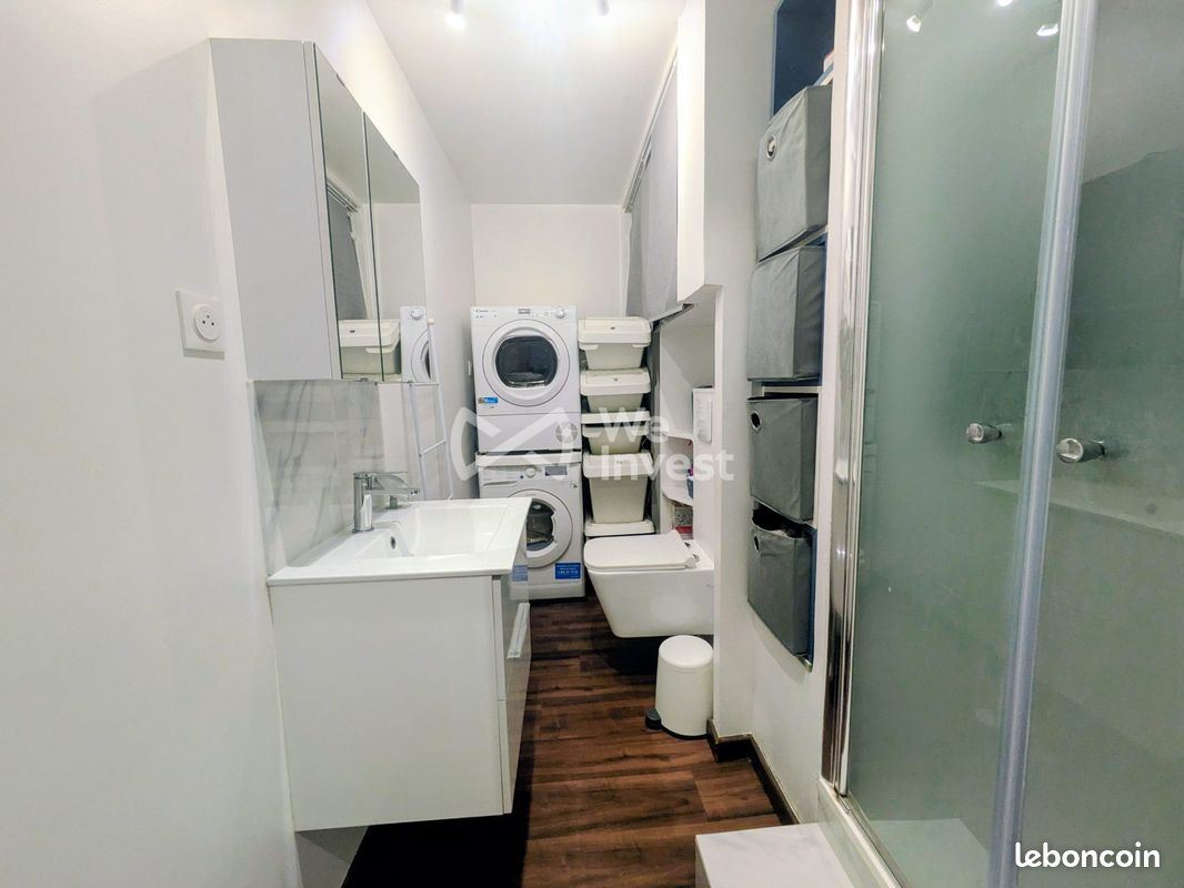 Appartement 4 pièces 79 m² (image 20)