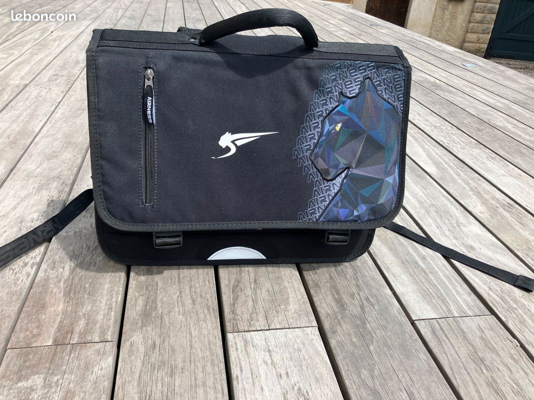 Cartable Airness (image 1)