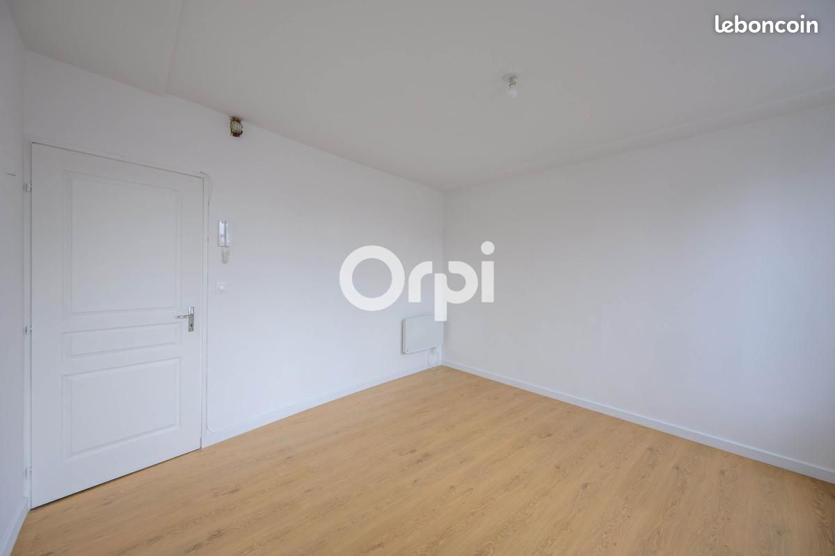 Immeuble 11 pièces 140 m² (image 6)