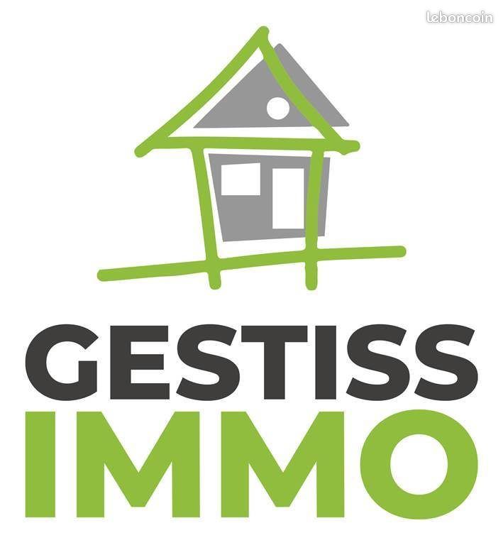 Appartement 1 pièce 36 m² · à Nyons · 36 m² · 400 €/mois