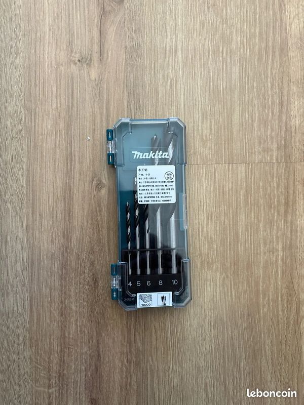 SEUIL DE COFFRE CITROEN JUMPER 2007 2019 INOX POLI