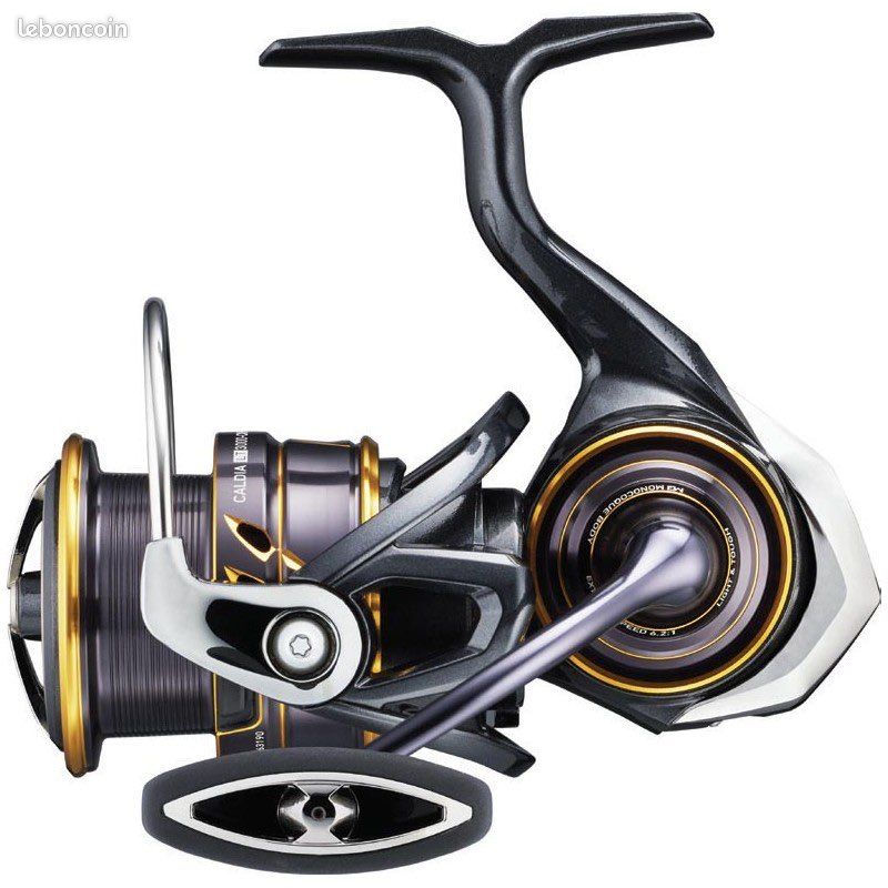 Garde-boue avant de moto adapté pour Triumph Bonneville T100 2001-20 Garde-boue avant de moto adapté pour Triumph Bonneville T100 2001-20
