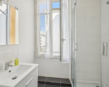 Appartement 120 000 € - 20 m²