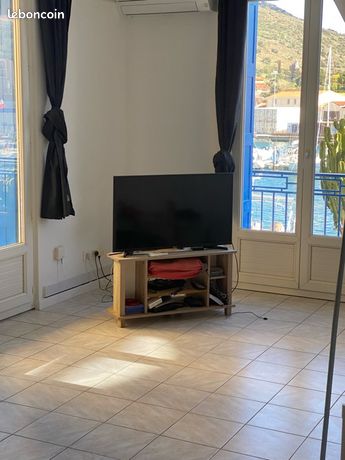 https://img.leboncoin.fr/api/v1/lbcpb1/images/ca/4d/11/ca4d11a5539337c2ce10035155563c374af7c399.jpg?rule=ad-image