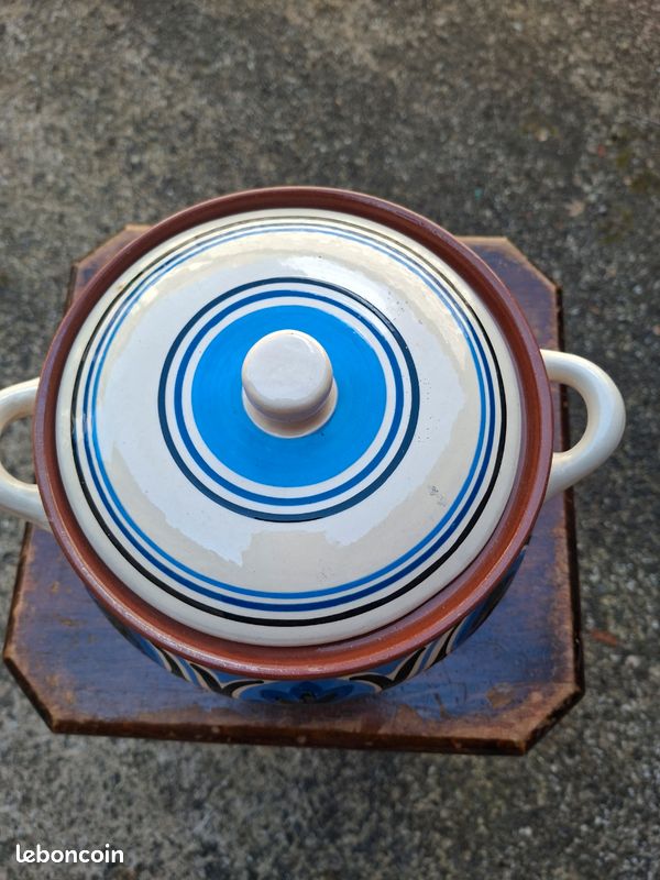 Soupière (image 2)