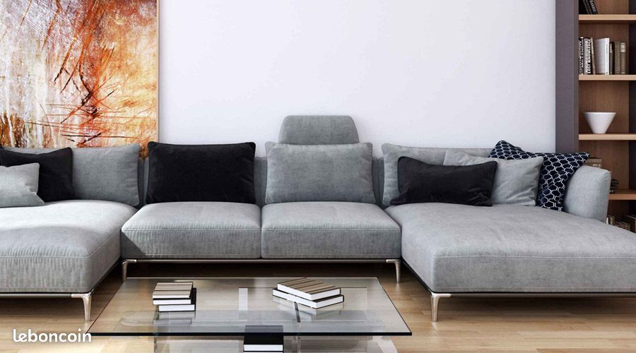 Maison 4 pièces 76 m² (image 3)