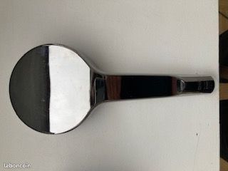 Pommeau de douche BROGRUND IKEA (image 5)
