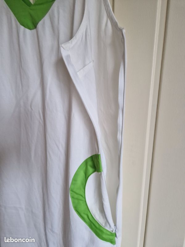 Robe d'été (image 5)