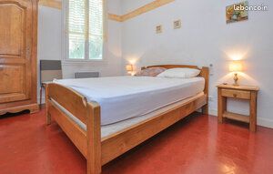 Location nice (image 11)