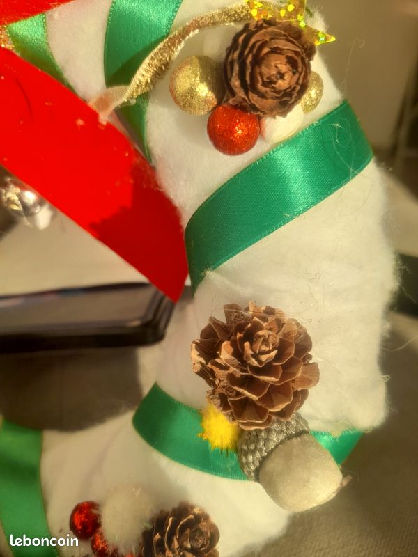 Décoration noel (image 5)