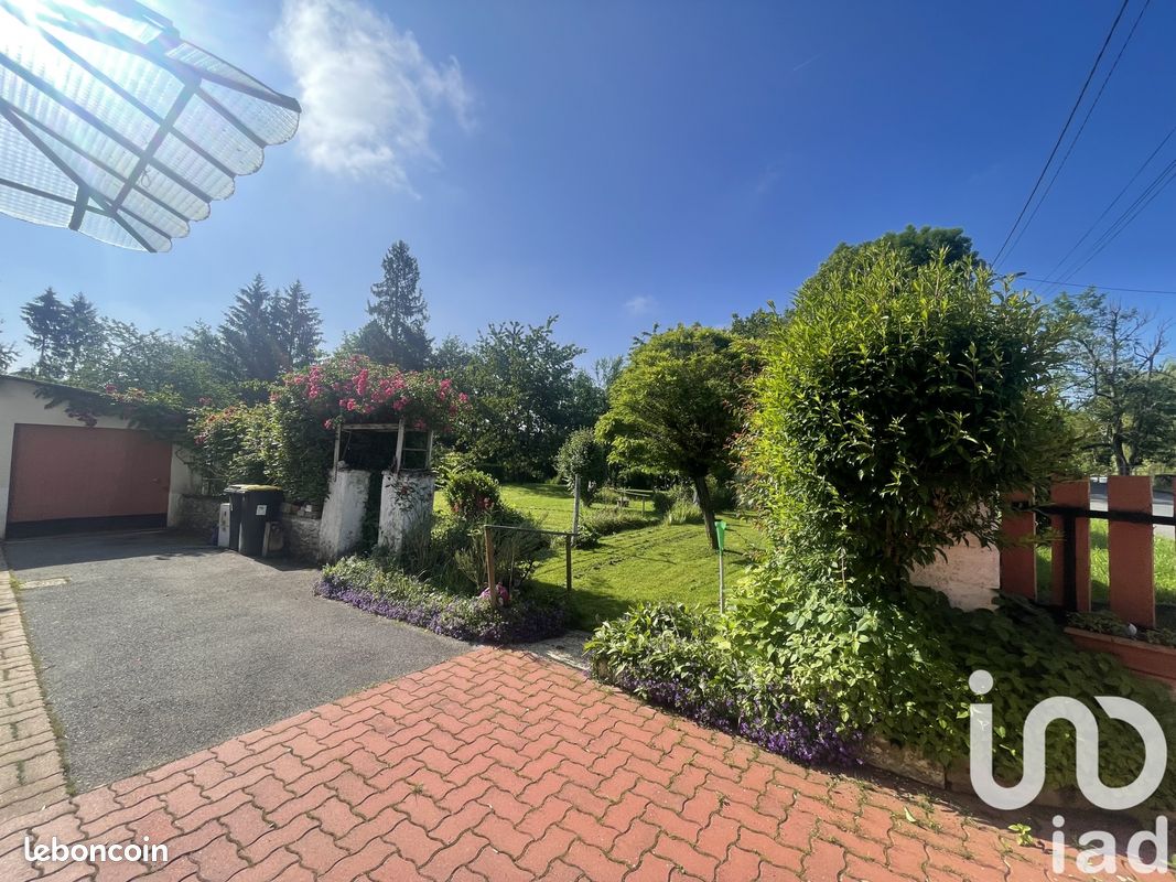 Maison 4 pièces 75 m² (image 2)