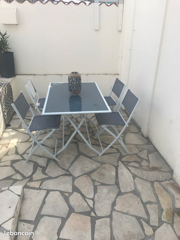 Maison 4 pièces 78 m² · à Vaux-sur-Mer · 78 m² · 330 000 €