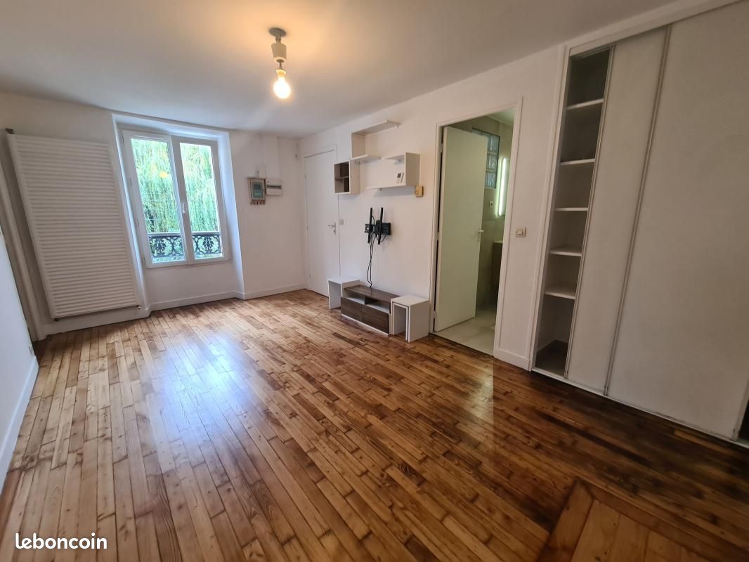 Appartement 2 pièces 40 m² · à Savigny-sur-Orge · 40 m² · 850 €/mois