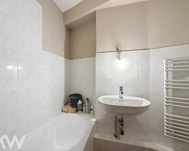 Appartement 205 000 € - 31 m²